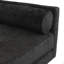 Chaise Lounge