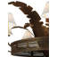 Motta 6 - Light Chandelier
