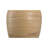 Shiga Ceramic Table Lamp