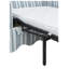 Katy Twin Sleeper-1563628977