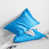 Bleu royal est en rupture de stock