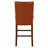 Liliana Upholstered Counter Stool-2029317209-2022529438