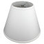 Lamp Shades