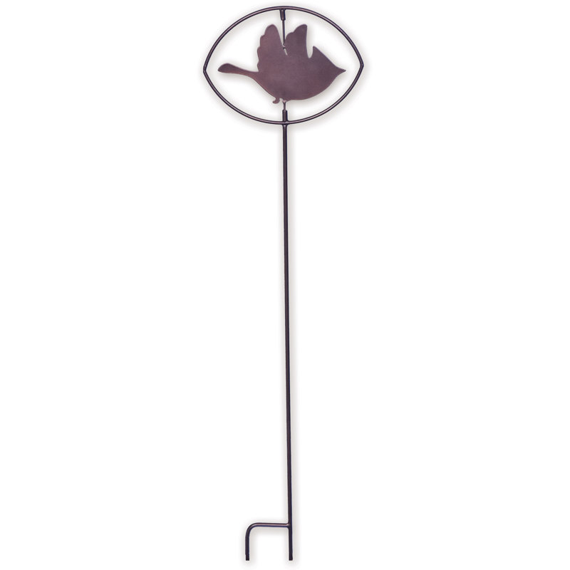 Mini-piquet Commémorative Cardinal - 95560