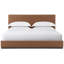 Seoul Upholstered Bed-39209237