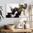Light And Shadow Marble-2051687243
