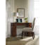 Belle Grove Writing Desk