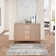 Clodomira Abstract Indoor Rug