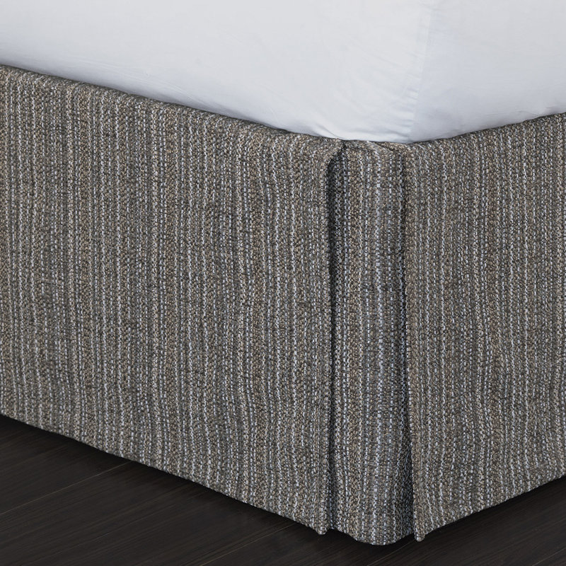 Reign Fabric