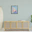  «Coastal Conch Shell» par Arlington Prints-832404122-832404120
