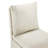 Malcolm Upholstered Side Chair-112679292