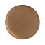 Sinclair Round Ottoman-1069259986-1069259987