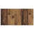 Old Wood