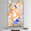 Miroir d'appoint triangulaire-40086008-40244820