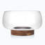 Glenwood 8-Piece Punch Bowl Set
