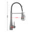 Breeins Kitchen Faucet