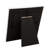 Lanning White Metal Picture Frame