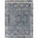 Sala Performance Wool Geometric Indoor Rug