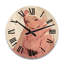 Horloge murale Narka-1512421951