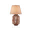Cyrus Standard Table Lamp