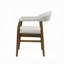 Chaise de salle à manger Dari