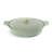 BergHOFF Ron 5Pc Cast Iron Starter Set-77294126