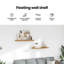 Floating Shelf-1643058913-1643058936