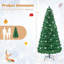 Arbre de Noël Ipke-1515369386