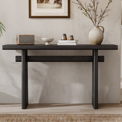 Console Elegant