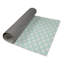Grand tapis de jeu pour enfants-107387151-107387146