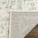 Jacquelyn Floral Area Rug