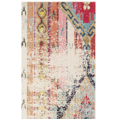 Tapis performance du sud-ouest Wooler