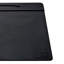 Sous-table Top-Rail-76591076