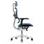 Fauteuil de bureau ergonomique Tempur-Pedic Ergohuman Gen2-112455602