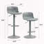 Ensemble de 2 tabourets de bar-9038793