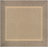 Mikaeel Flatwoven Indoor Outdoor Area Rug-1255438852-1275694198