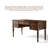 American-Style Country Solid Wood Desk-845225799-845225806