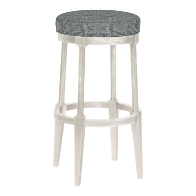 Lydia Stool