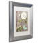 «White Rose» par Jadaya, impression encadrée-20487657-70949845-70911060