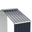 Dakota Fields Rust Resistant Steel Extension Kit-779068499