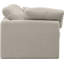 Fauteuil Musheerah-2057647879