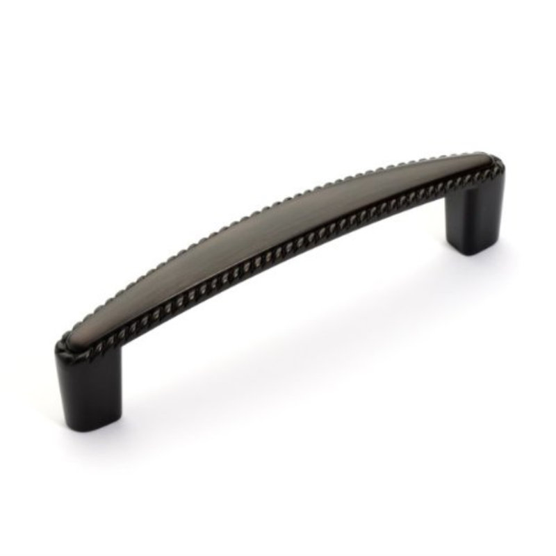 Poignée arche 3 3/4" center to center Super Saver