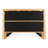Reanna Upholstered Platform Bed-1454297836-1432965956