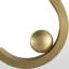 Miroir Monet-311176078