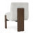Chelsea Upholstered Dining Chair