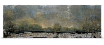 Bellarose " Poetic Landscape " by Liz Jardine