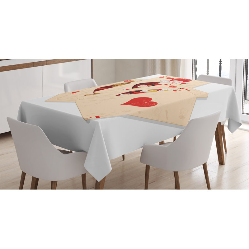 Nappe à grand pique-tapis pour jouer, 84 po x 60 po