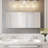 Metal Rectangle Mirror-1301543976-1299815386