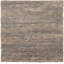 Berkley Wool Area Rug in Gray-291030609