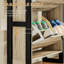 Buffet 19,9 po Treydon